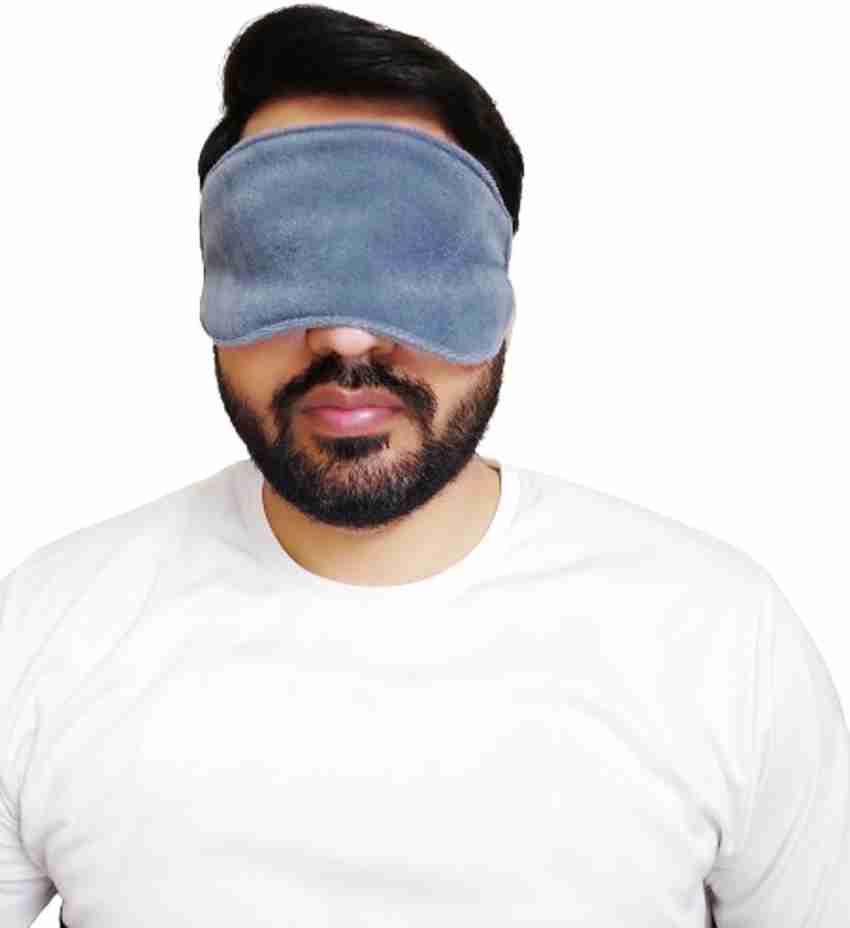 Eye mask shop for sleeping men