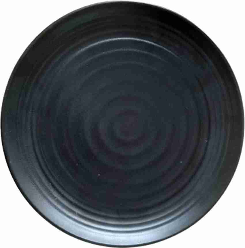 Melamine microwave discount safe