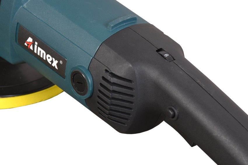 Aimex DT 150 Vehicle Polisher Price in India Buy Aimex DT 150