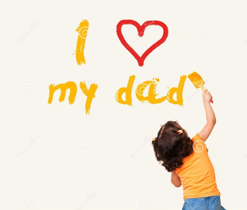I Love Dad Wallpapers  Top Free I Love Dad Backgrounds  WallpaperAccess