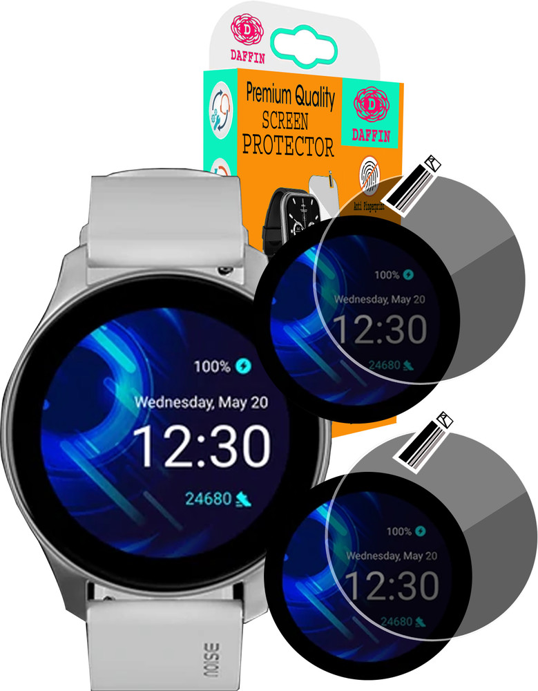 Noisefit evolve sale flipkart