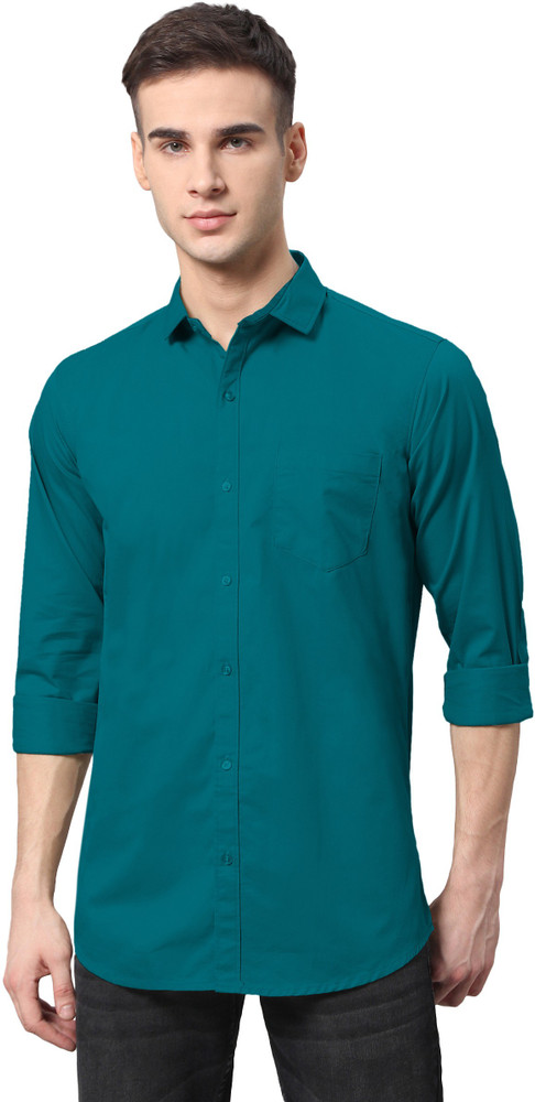 D mart cheap formal shirt