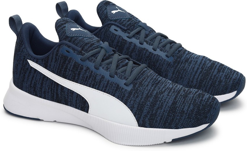 Puma shoes hot sale 2019 mens