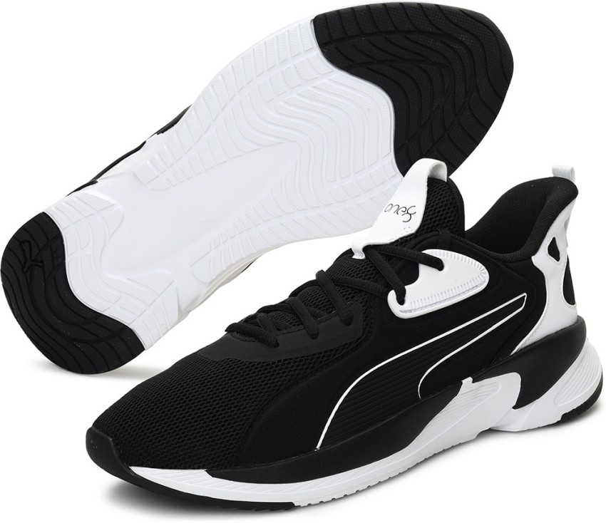 Onex 2025 shoes discounted