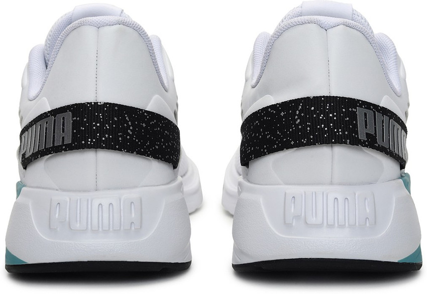 PUMA Disperse XT 2 Stardust Wn s Walking Shoes For Women Buy