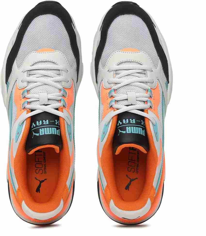 PUMA X Ray Millenium Sneakers For Men Buy PUMA X Ray Millenium