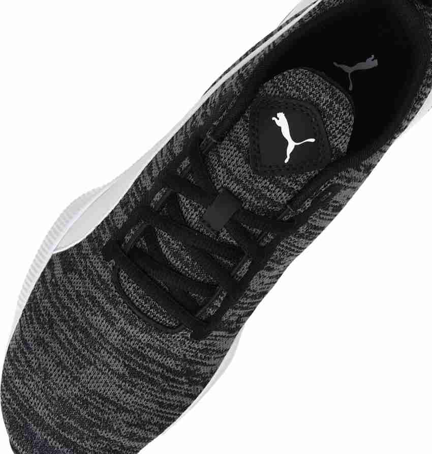 Puma black friday clearance 9/11