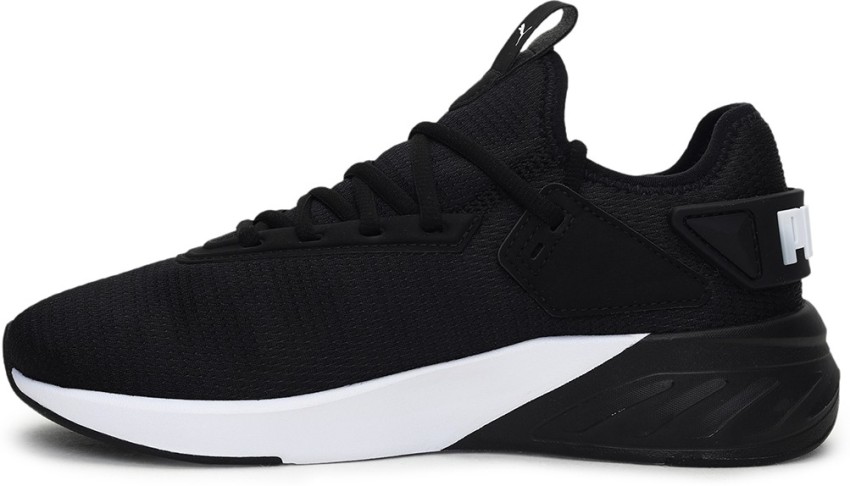 Nouvelle puma outlet huarache