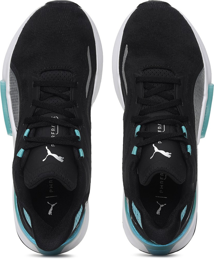 Puma women's cell deals initiate cross trainer