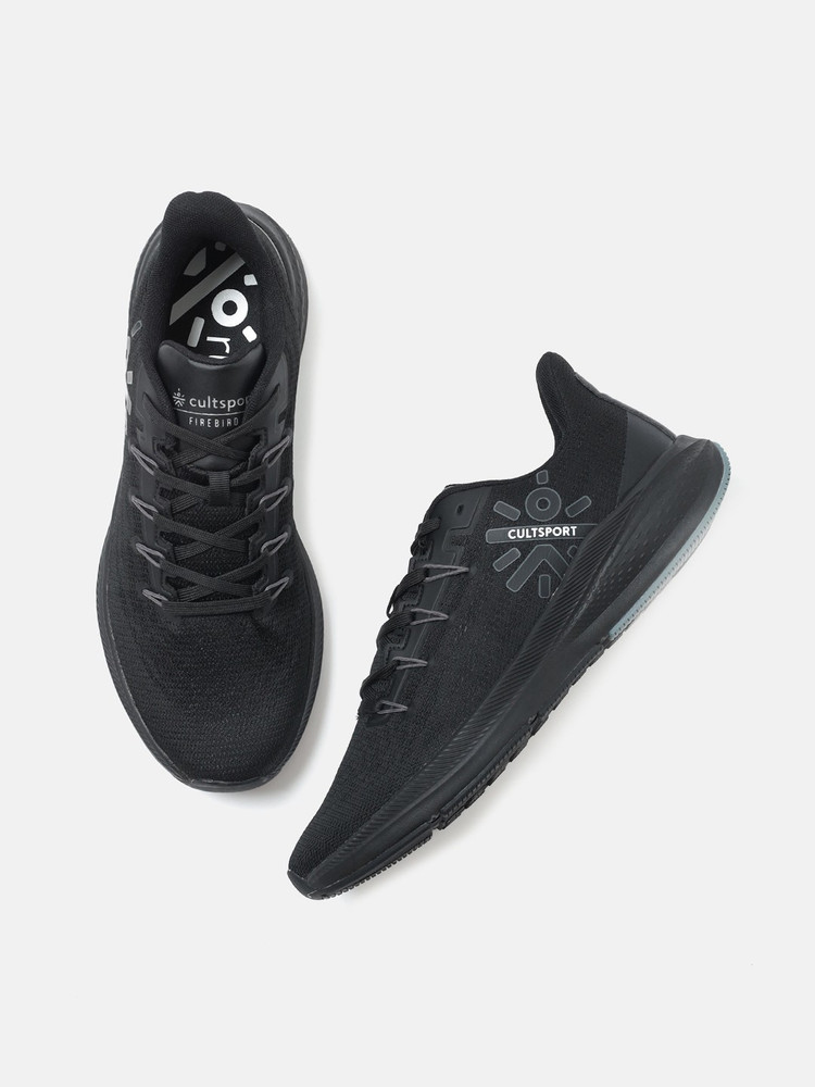 Cultsport Firebird Running Shoes For Men Buy Cultsport Firebird