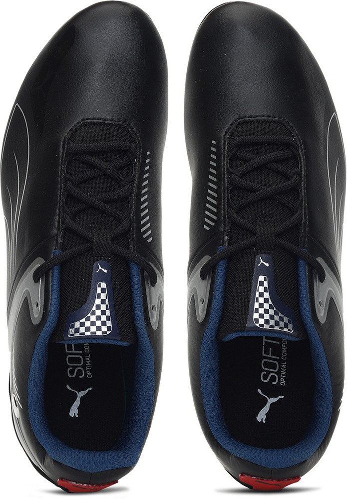 Puma shoes clearance souq