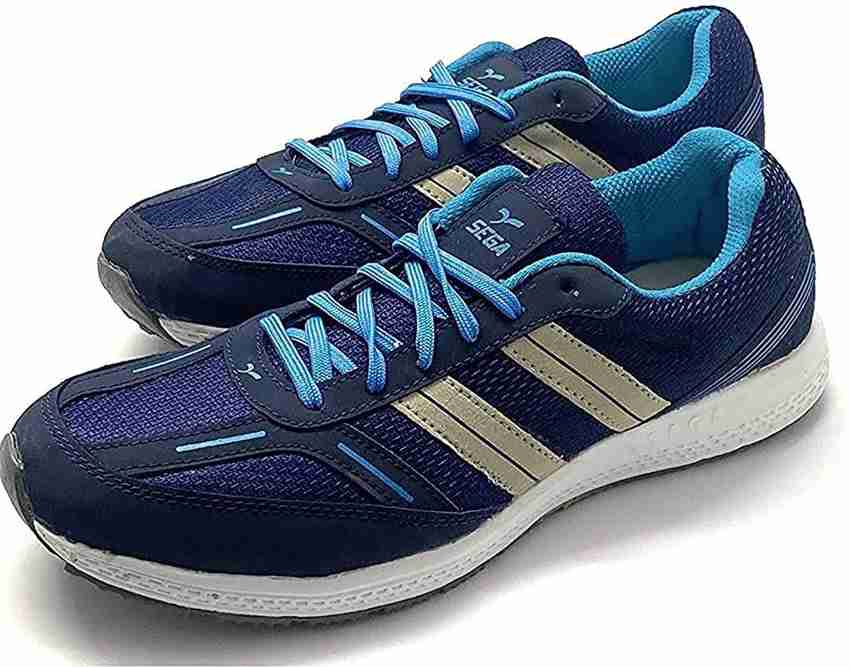 Sega marathon running shoes sales