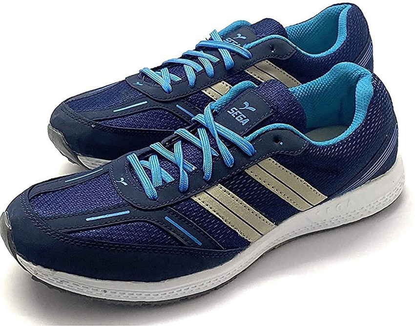 Marathon sports shoes hot sale