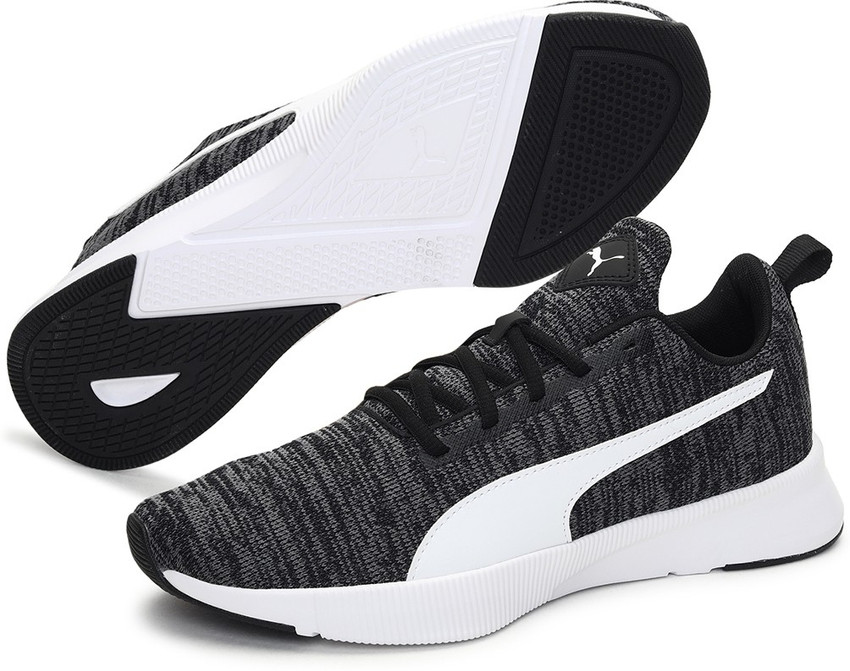 Puma men shoes 2019 outlet
