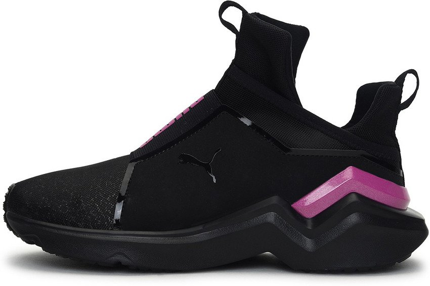 PUMA Fierce 2 Stardust Wn s Training Gym Shoes For Women Buy