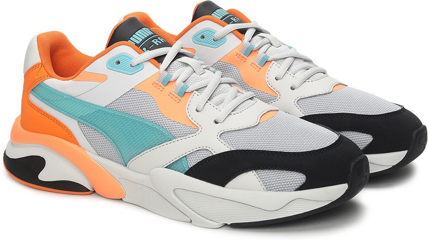 Puma rs millennium best sale