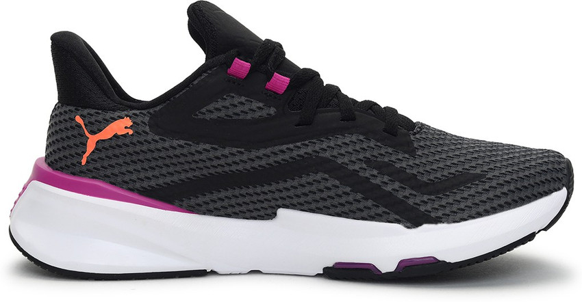 Netshoes tenis hibrido on sale