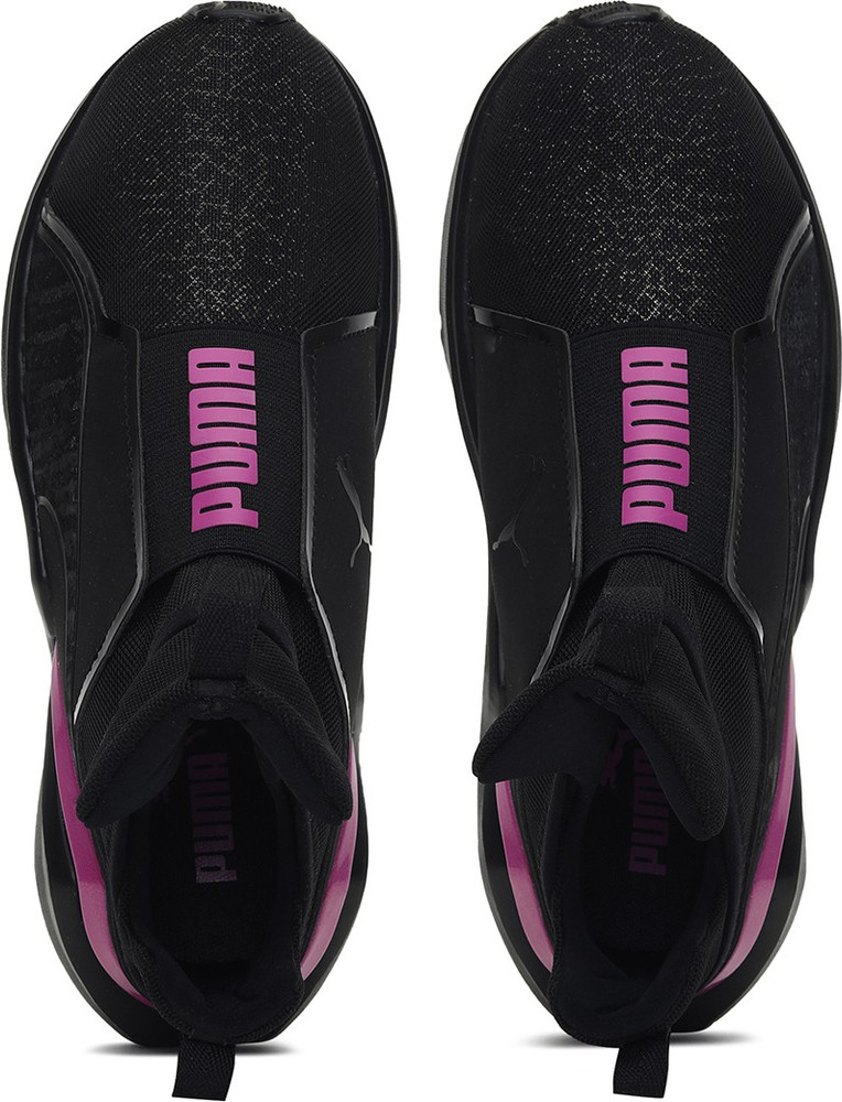 Puma sale fierce line