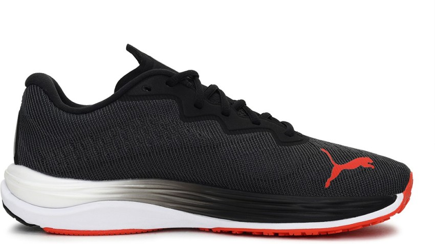 Puma Velocity Nitro 2 Running Shoes Mens