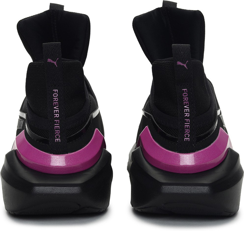 Puma forever cheap fierce