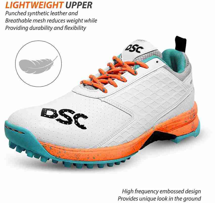 Cricket shoes price cheap list in india