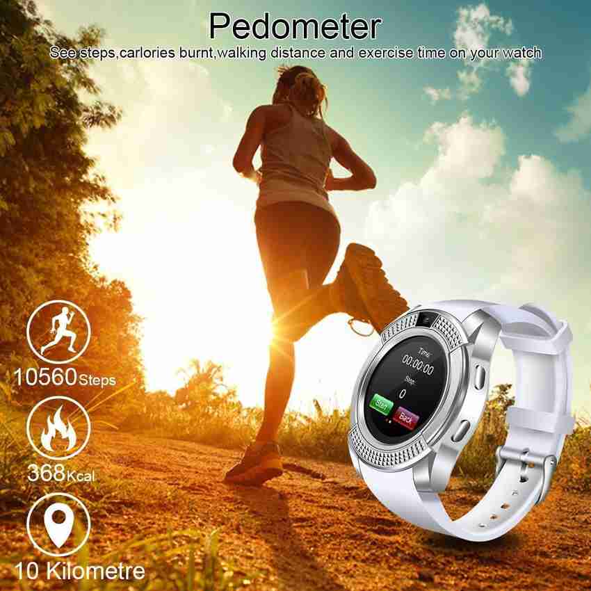 Memory card for v8 smartwatch new arrivals