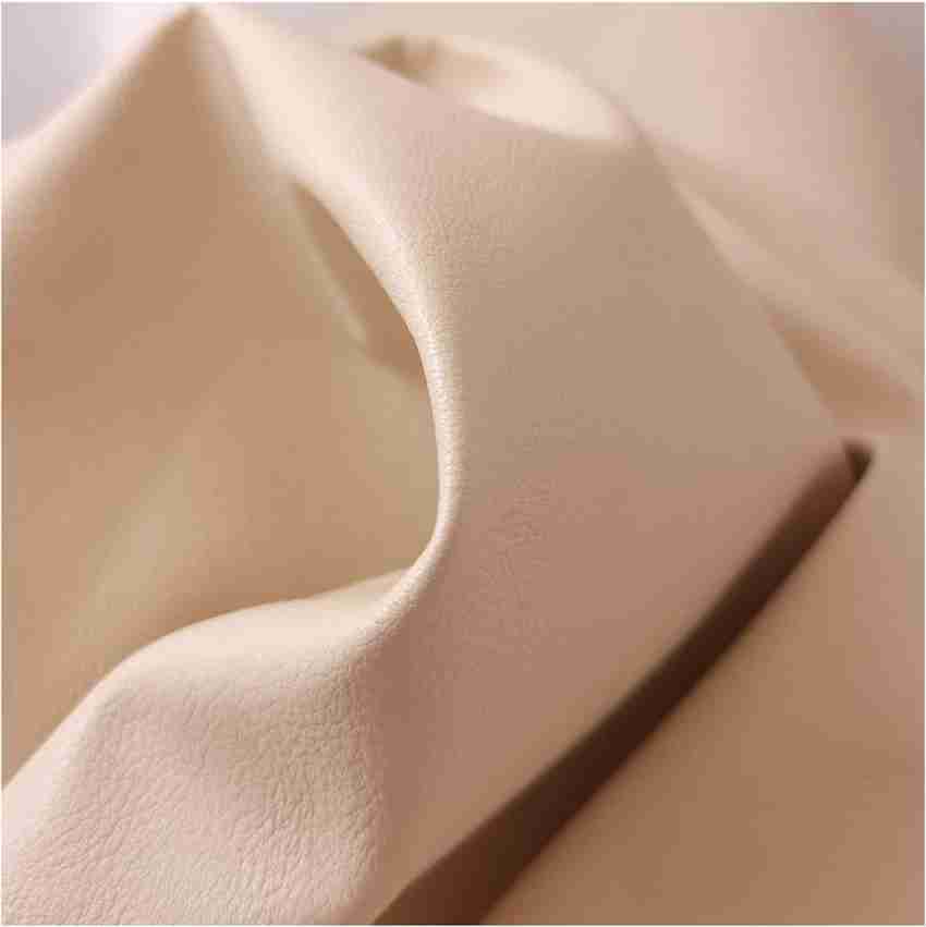 Rexine cloth sales