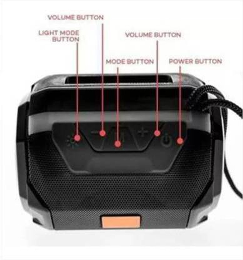 Jbl speaker micro sd cheap
