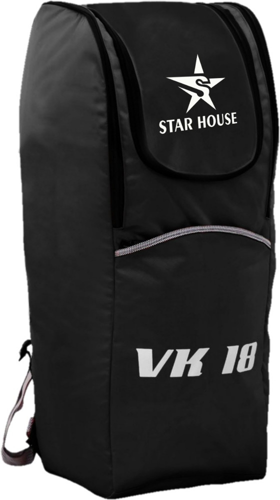 Virat kohli kit bag price hotsell