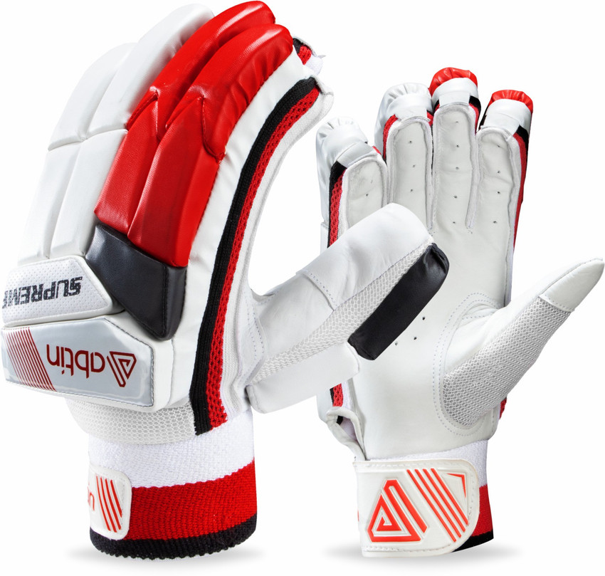 Left handed cricket gloves cheap