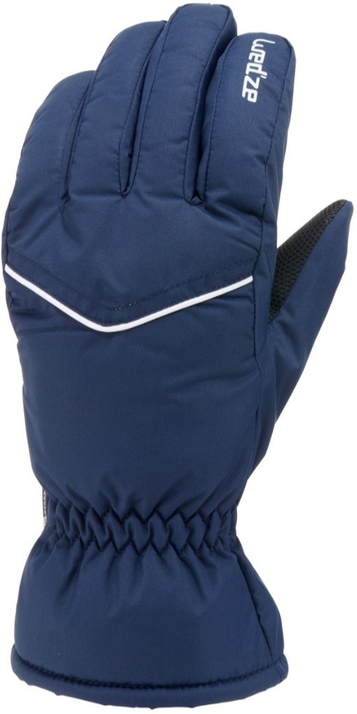 Decathlon ski gloves cheap
