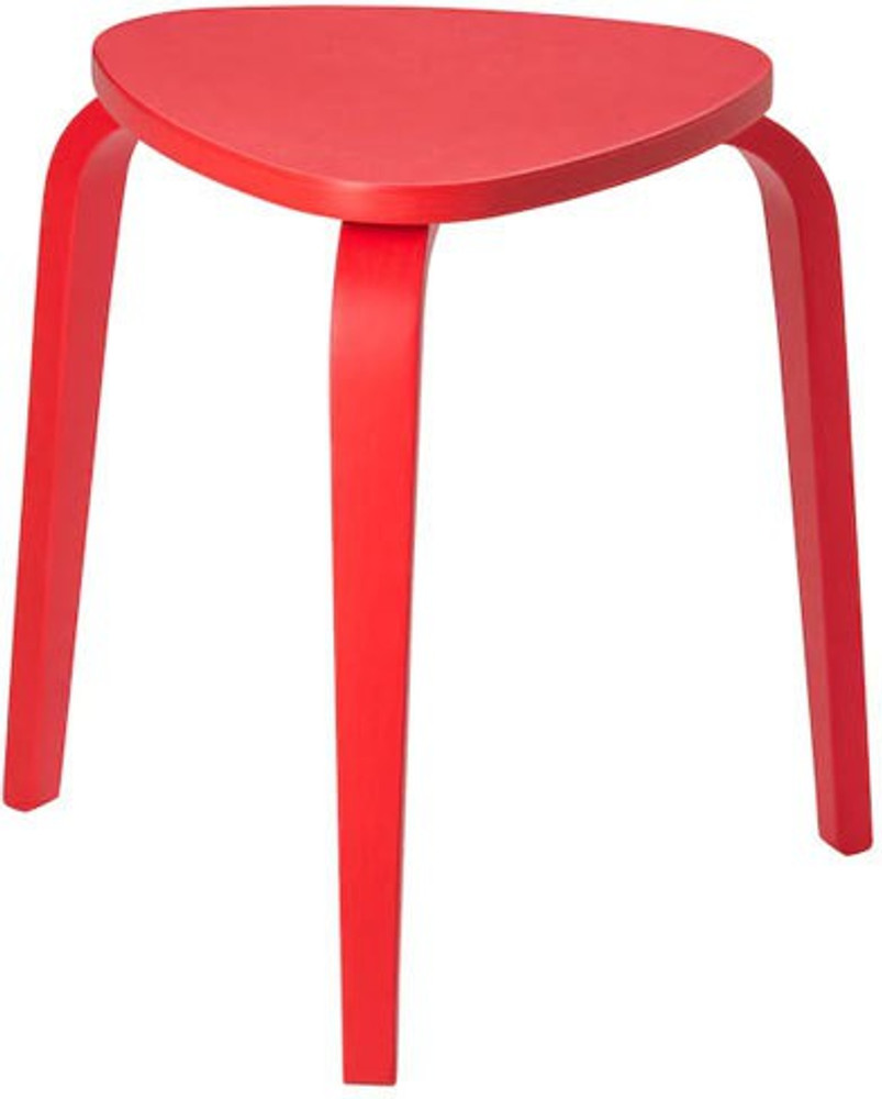 Ikea bedroom sale stool