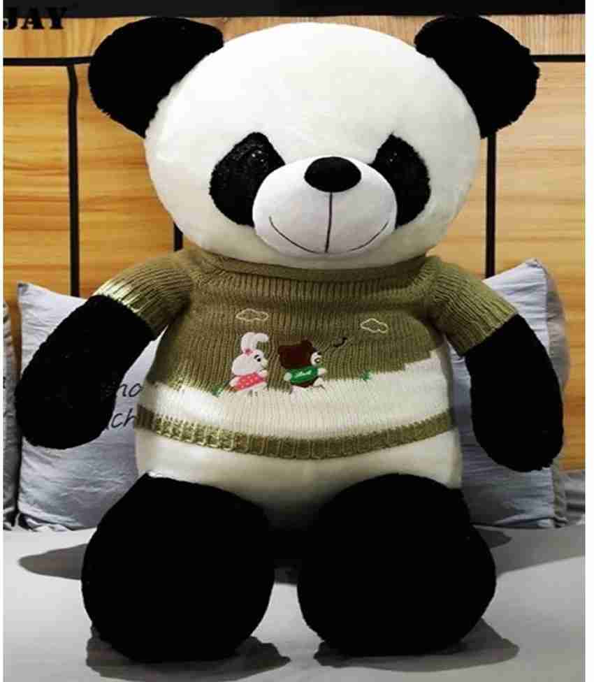 Teddy bear hotsell low price