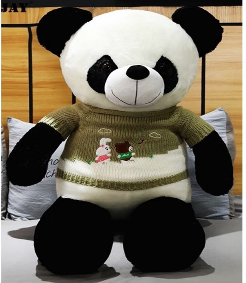 Low cost shop teddy bears