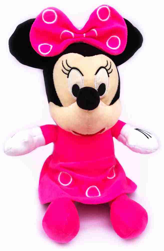 Minnie Mouse Clubhouse Toys for Kids 