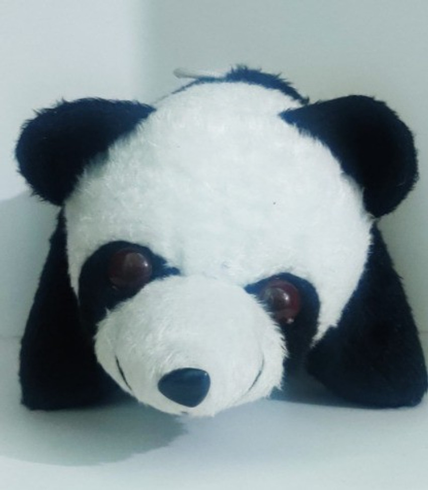 Panda soft clearance toy flipkart
