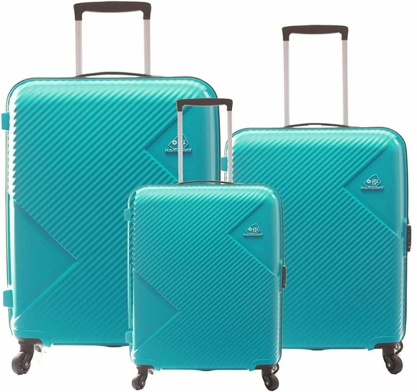 Details 125+ american tourister trolley bags kamiliant latest ...