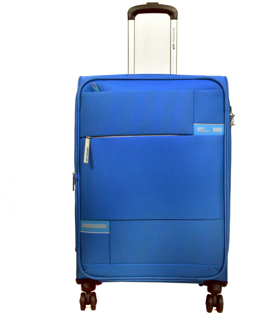 Vip 55cm trolley deals