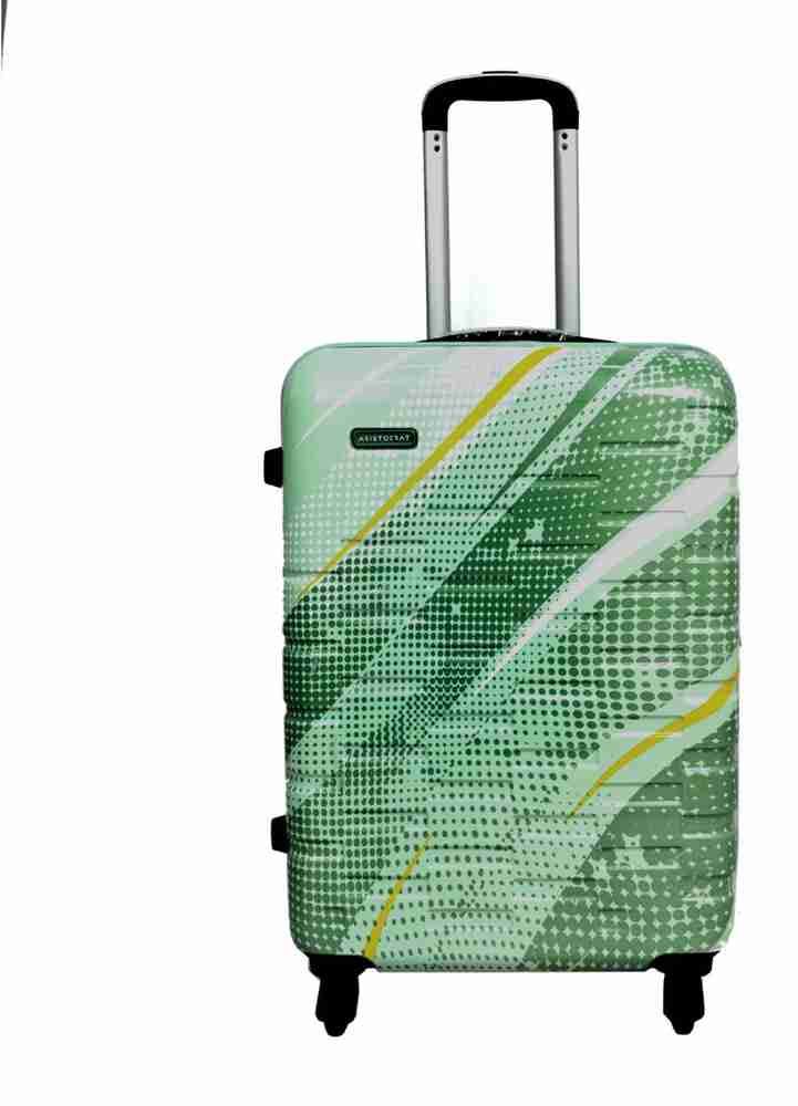 Vip riviera 65cm bag price new arrivals