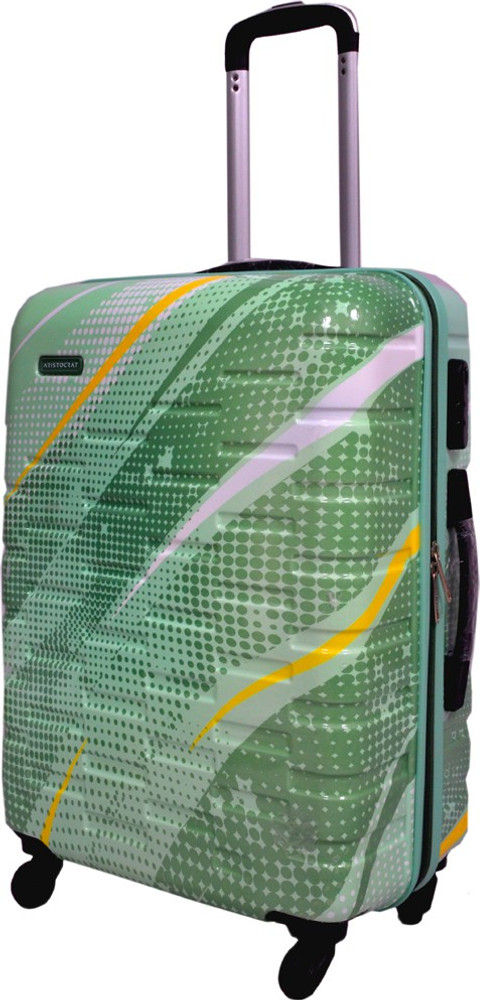 Chakka wala new arrivals bag