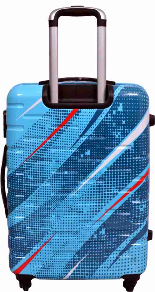 Vip suitcase 32 inch price hot sale
