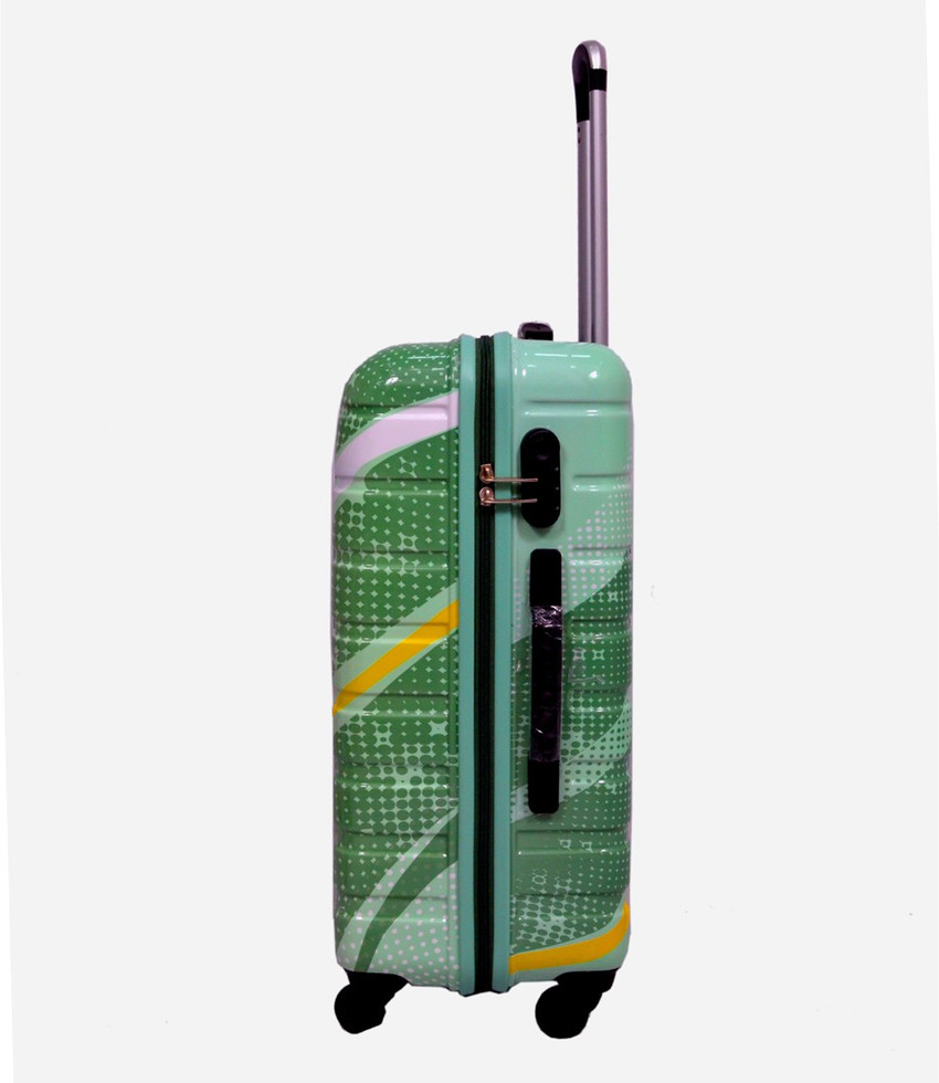 Vip riviera 65cm bag price new arrivals