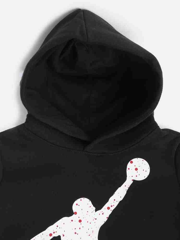 Nike jordan supreme hoodie best sale