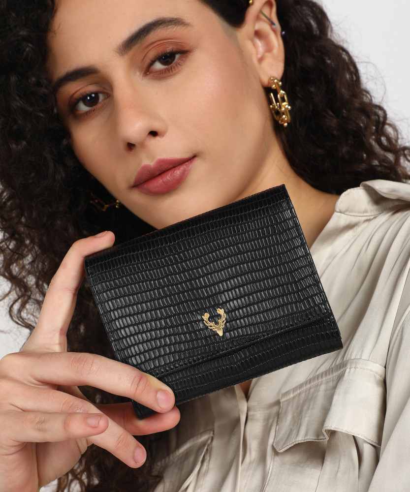 Flipkart wallet for womens hot sale