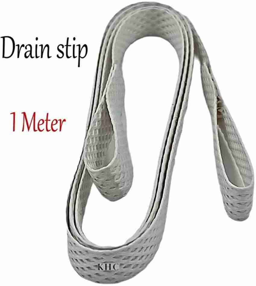 Lg washing machine drain rubber deals price