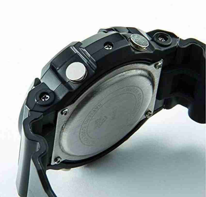 Skmei 966 clearance