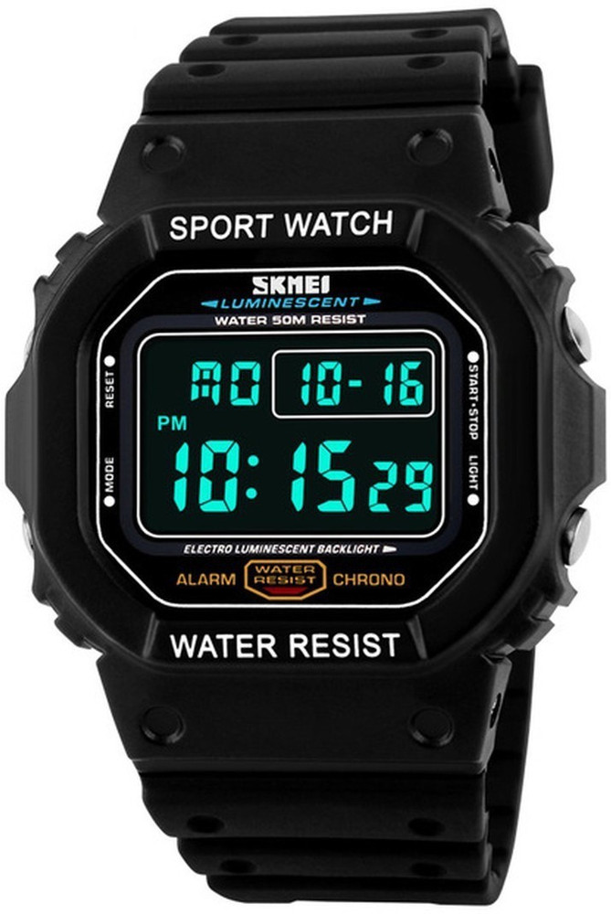 Skmei dg1134 clearance