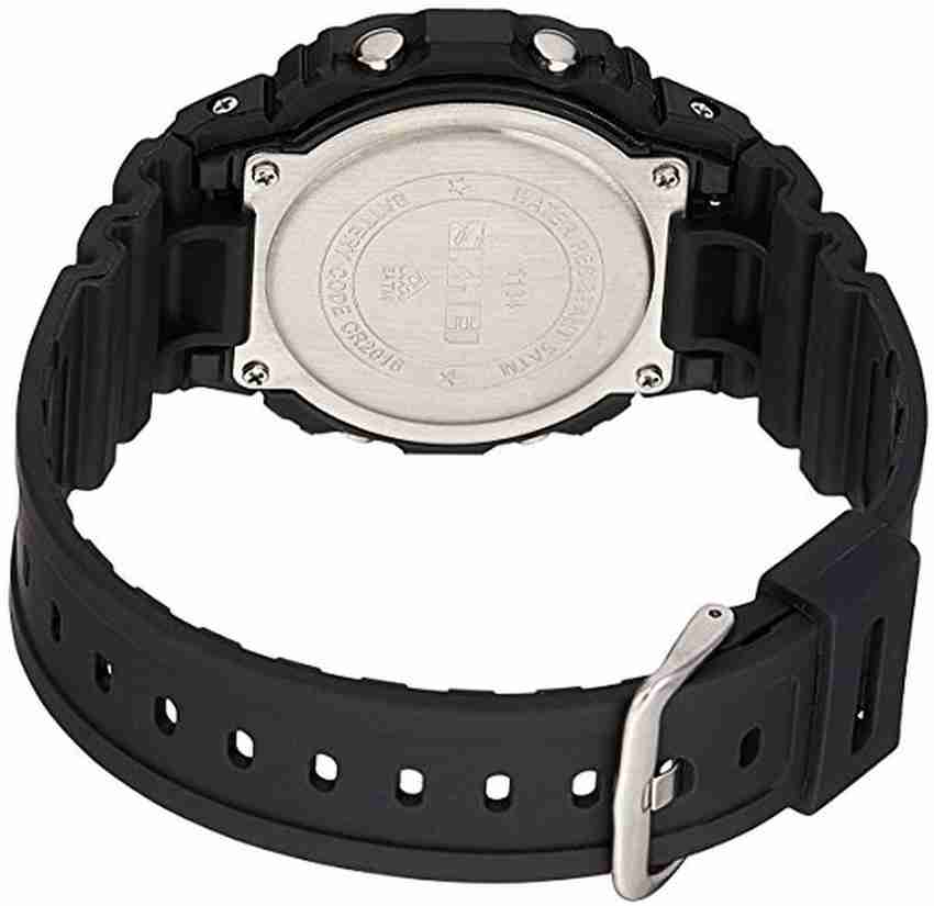 Skmei 1134 review new arrivals