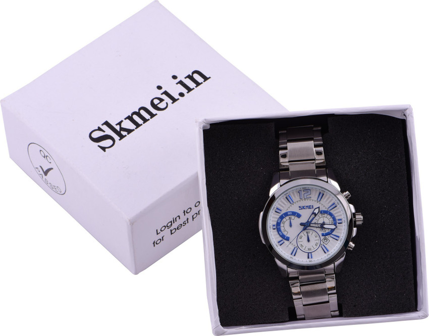 Skmei 9108 online