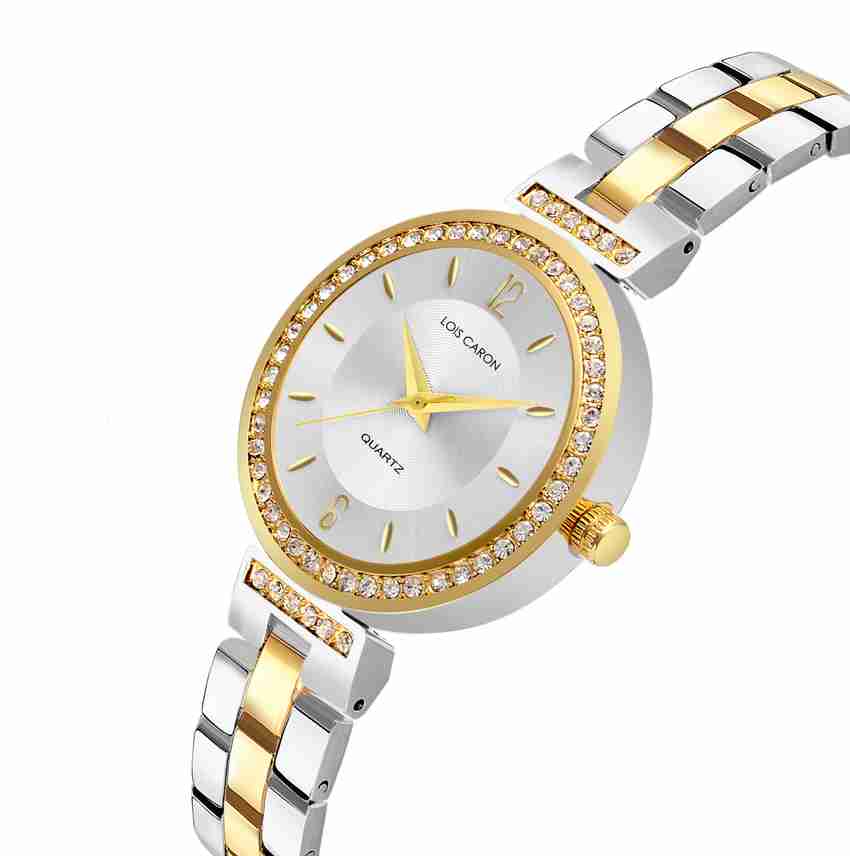Mk sales 8626 watch